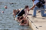 NJROTC Swim Test 04 1